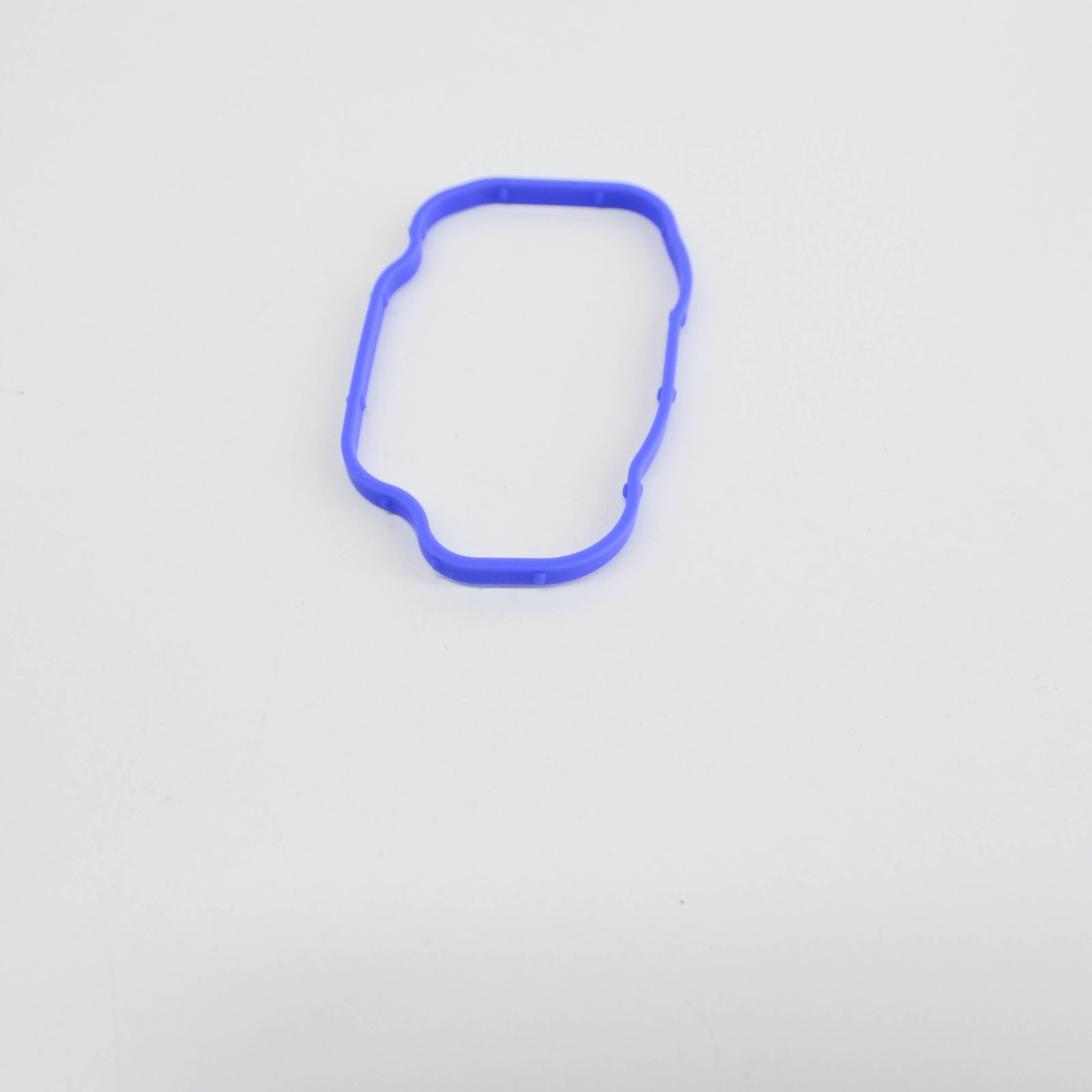 new ford mondeo mk4 thermostat housing retainer seal 1450417 original