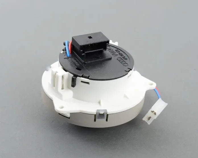 NEW AUDI Q7 4L SUNROOF SWITCH 4F095961313U ORIGINAL