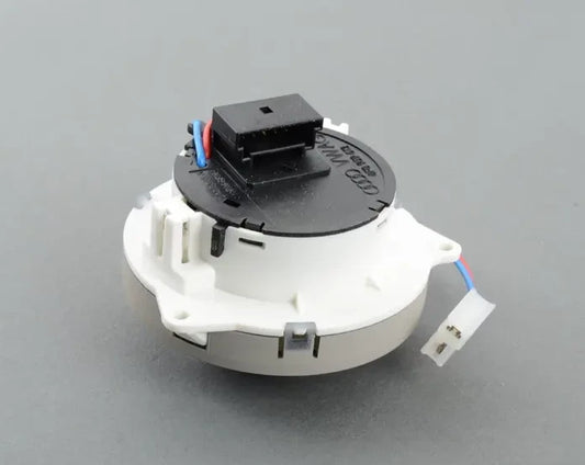 NEW AUDI Q7 4L SUNROOF SWITCH 4F095961313U ORIGINAL