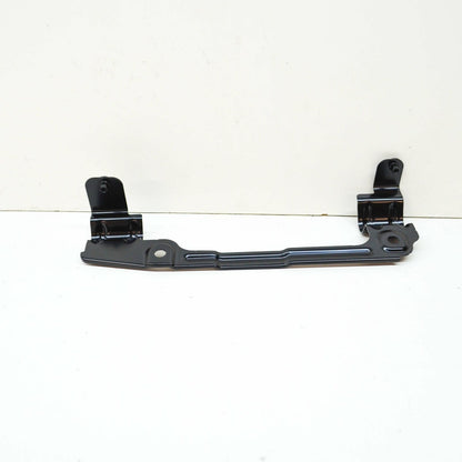 NEW AUDI A6 C8 FRONT RIGHT FENDER WING HOLDER 4K0821168 ORIGINAL