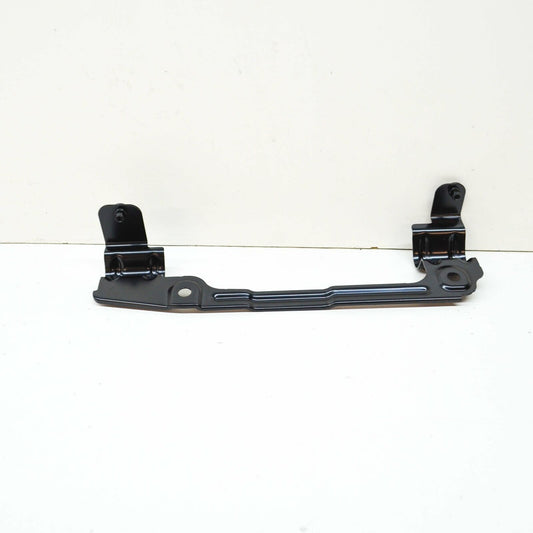 NEW AUDI A6 C8 FRONT RIGHT FENDER WING HOLDER 4K0821168 ORIGINAL