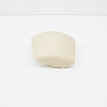 NEW MERCEDES-BENZ VITO W639 RIGHT D-PILLAR COVER TRIM A63963100088J12 ORIGINAL