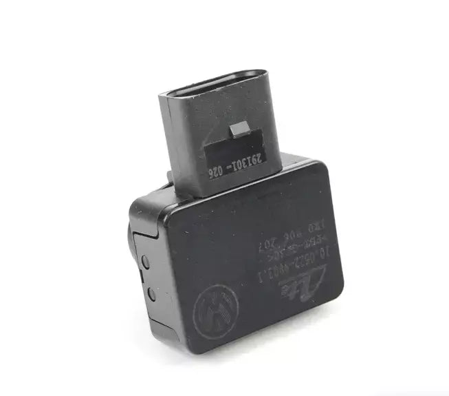 NEW VW GOLF V 1K MK5 BRAKE BOOSTER PRESSURE SENSOR 1K0998213 ORIGINAL