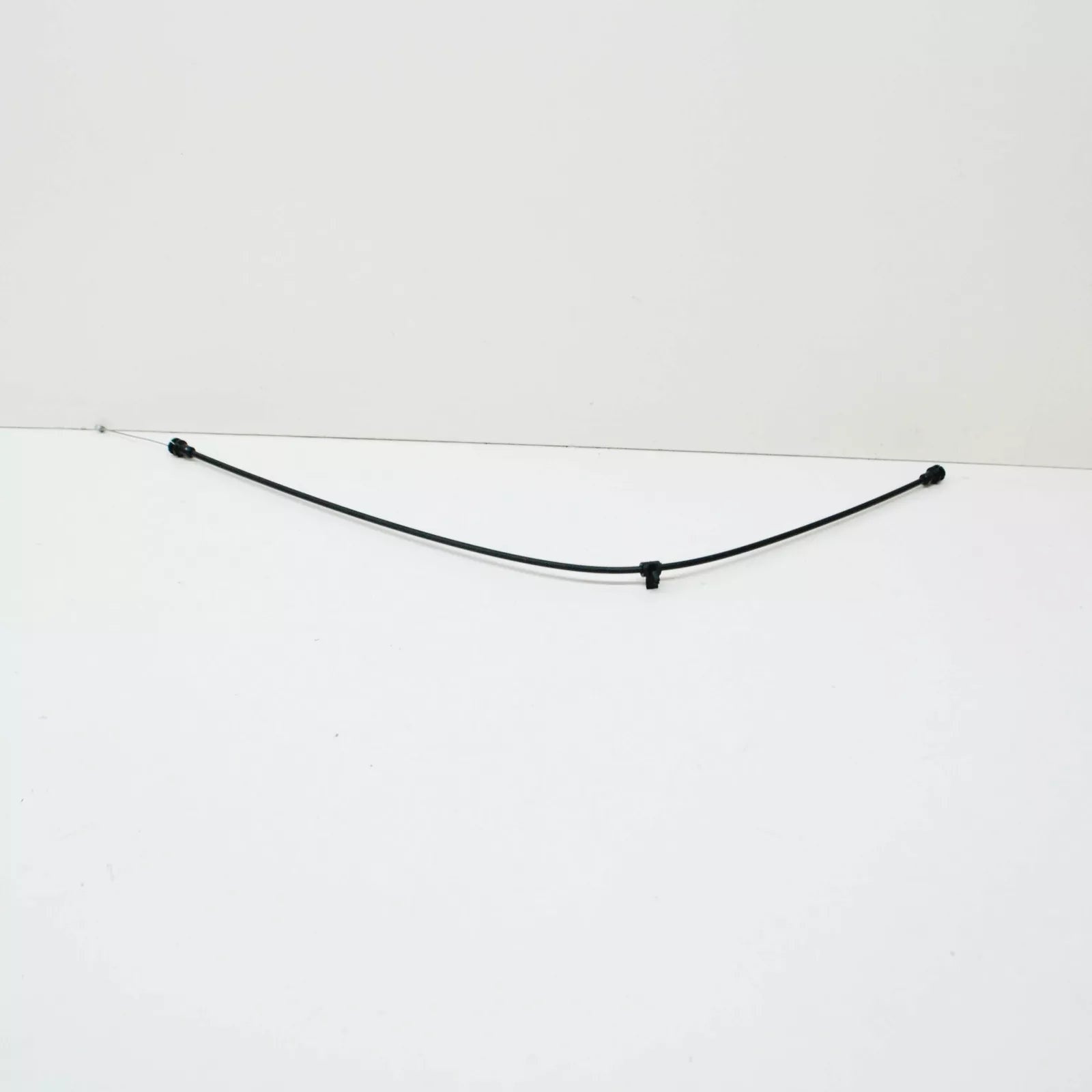 NEW AUDI A4 B8 FRONT SEAT FORE AND ADJUSTMENT CABLE 8K0881271