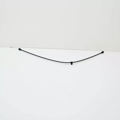 NEW AUDI A4 B8 FRONT SEAT FORE AND ADJUSTMENT CABLE 8K0881271