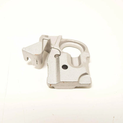 NEW MERCEDES-BENZ E W212 FRONT STIFFENING RIGHT BRACKET A2045010620