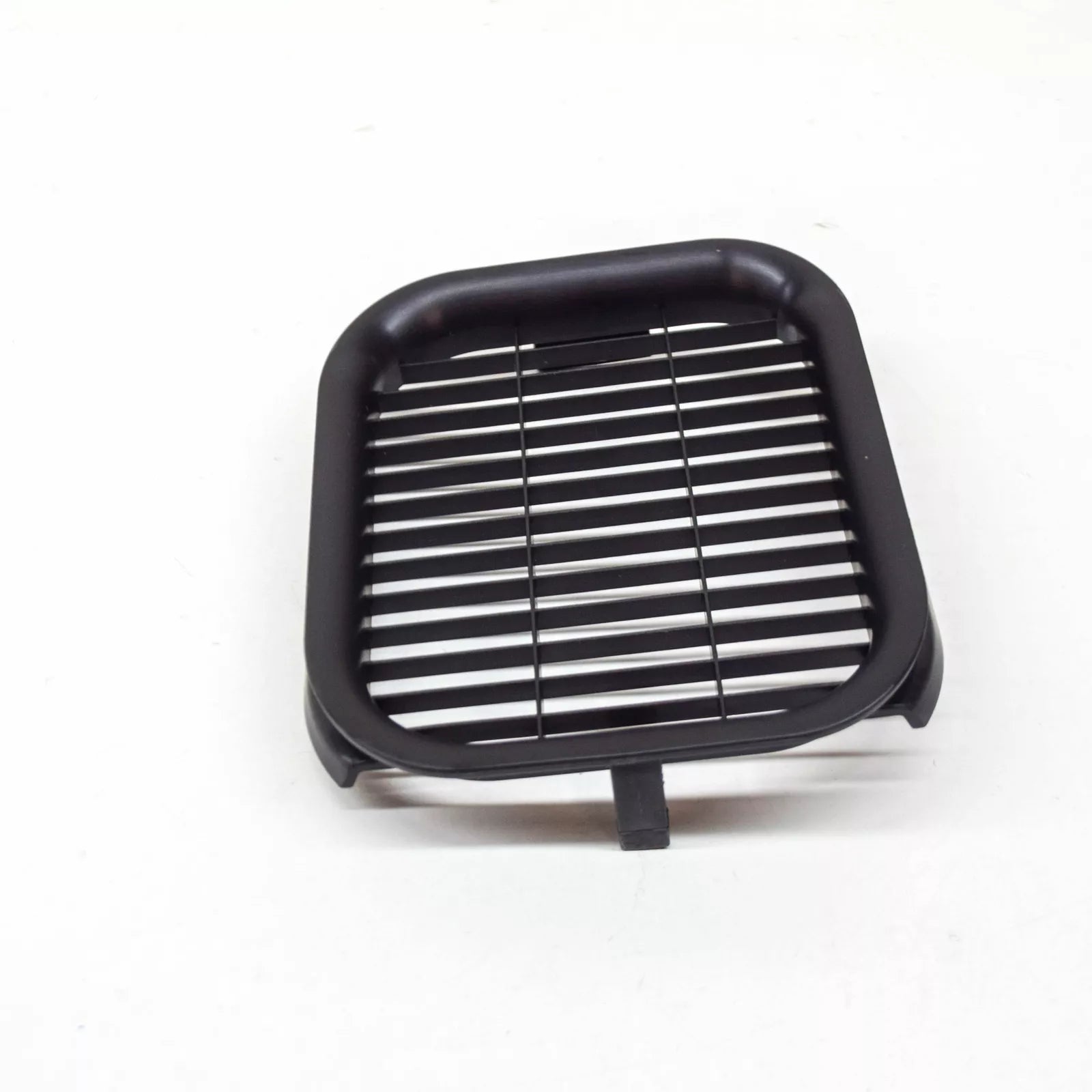 NEW BMW X5 G05 ENGINE AIR INTAKE HOSE DUCT GRILLE 13718662933 ORIGINAL