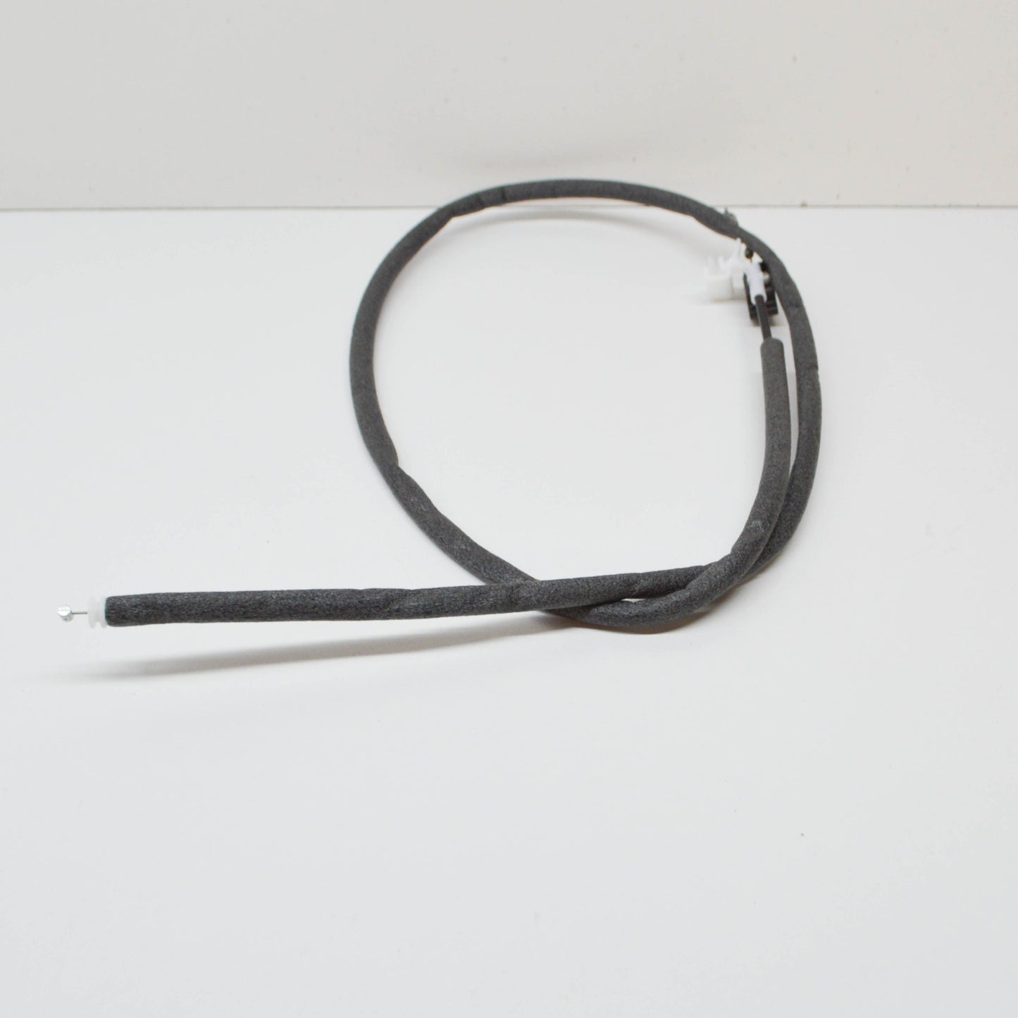 NEW MERCEDES-BENZ SPRINTER 906 REAR PANEL DOOR CONTROL CABLE A9067605604