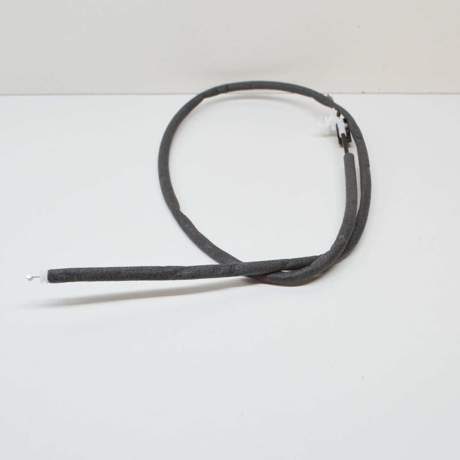 NEW MERCEDES-BENZ SPRINTER 906 REAR PANEL DOOR CONTROL CABLE A9067605604