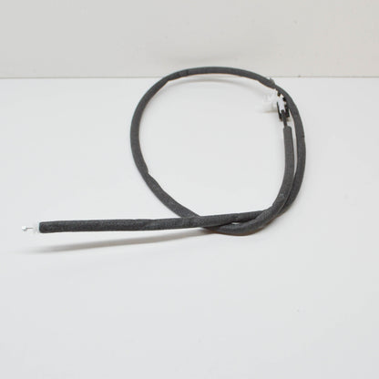 NEW MERCEDES-BENZ SPRINTER 906 REAR PANEL DOOR CONTROL CABLE A9067605604