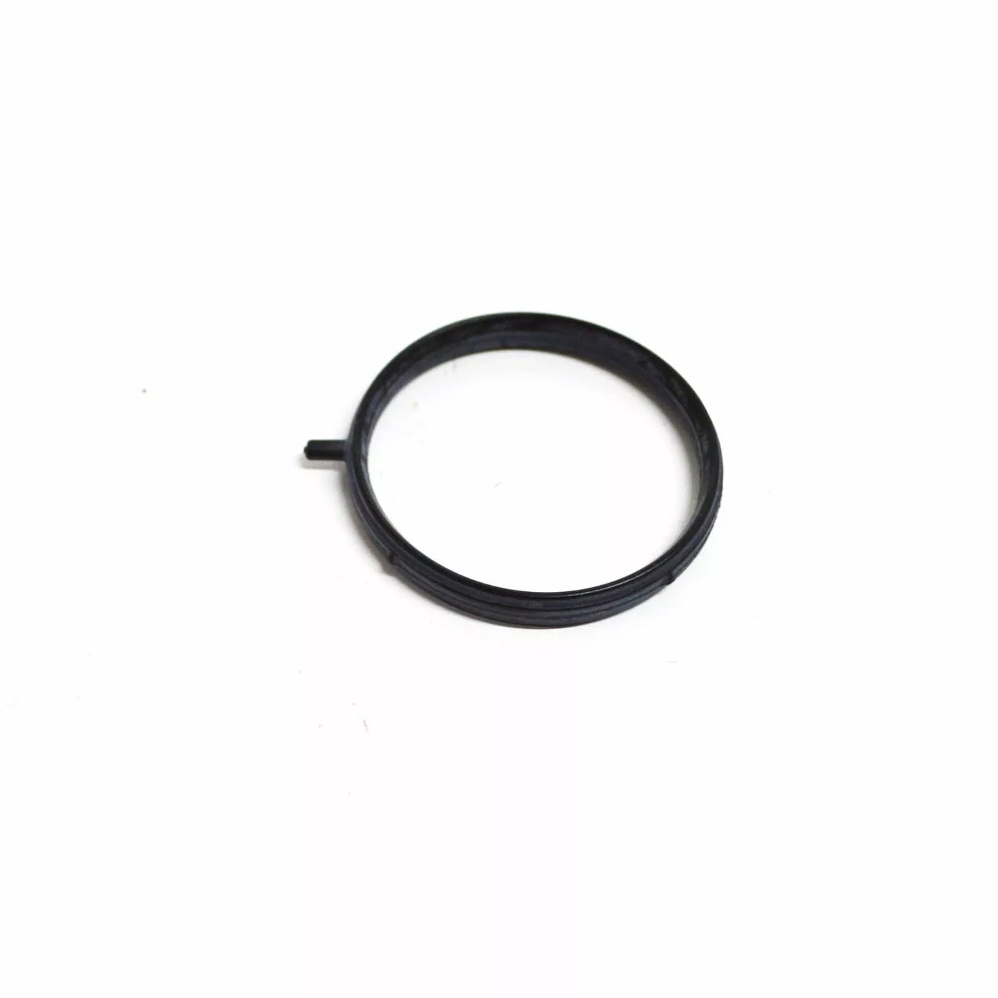 NEW BMW 1 E81 COOLANT PIPE GASKET 11537505806 ORIGINAL