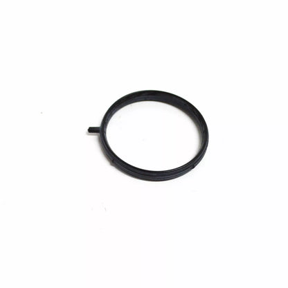 NEW BMW 1 E81 COOLANT PIPE GASKET 11537505806 ORIGINAL