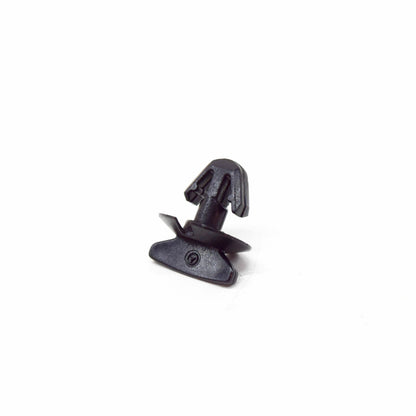 new mercedes-benz cla c117 front fender catch a0029880542 original