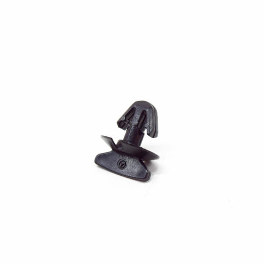 new mercedes-benz cla c117 front fender catch a0029880542 original