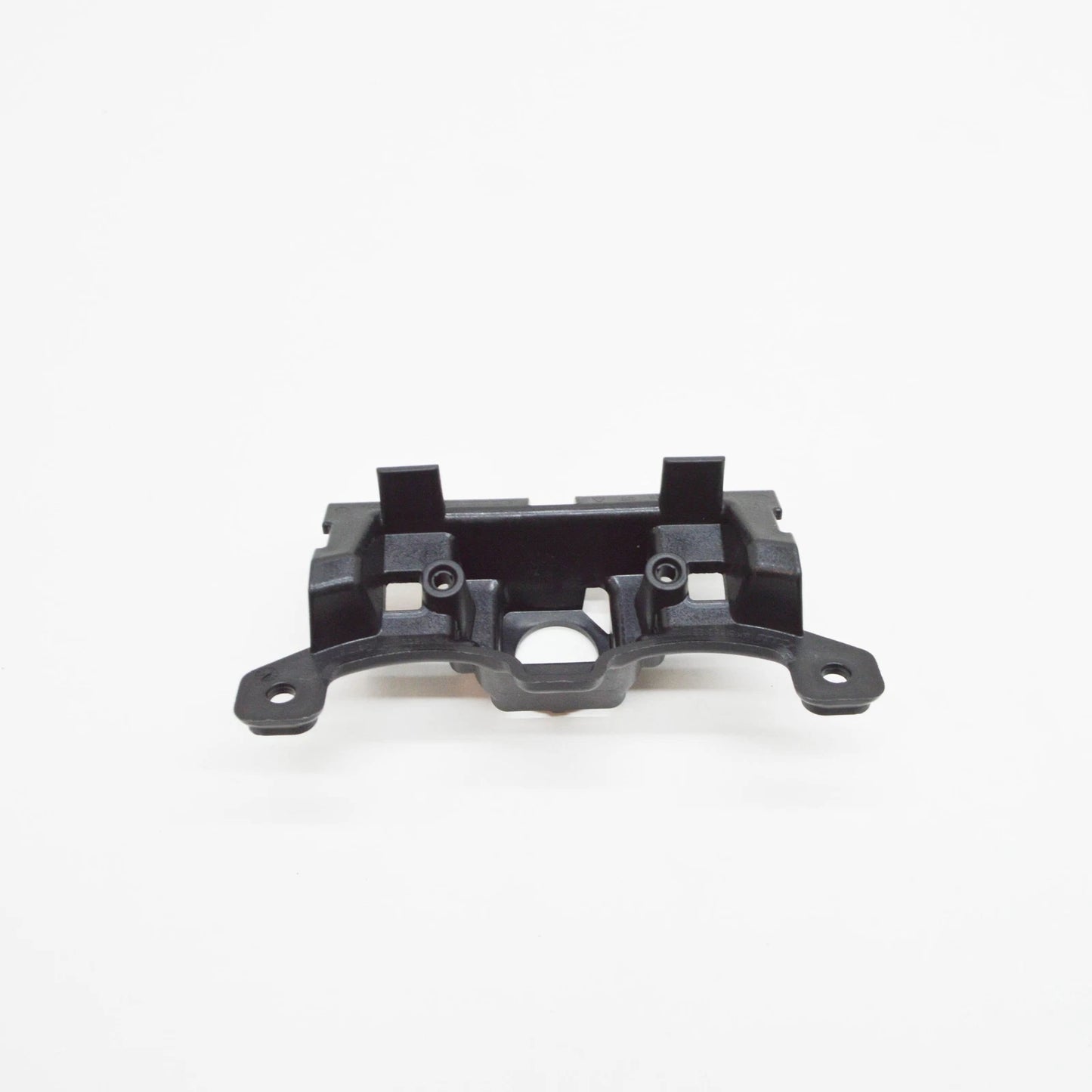 NEW AUDI A7 SPORTBACK 4K8 FRONT VIEW CAMERA BRACKET 4K8853231 2019 ORIGINAL