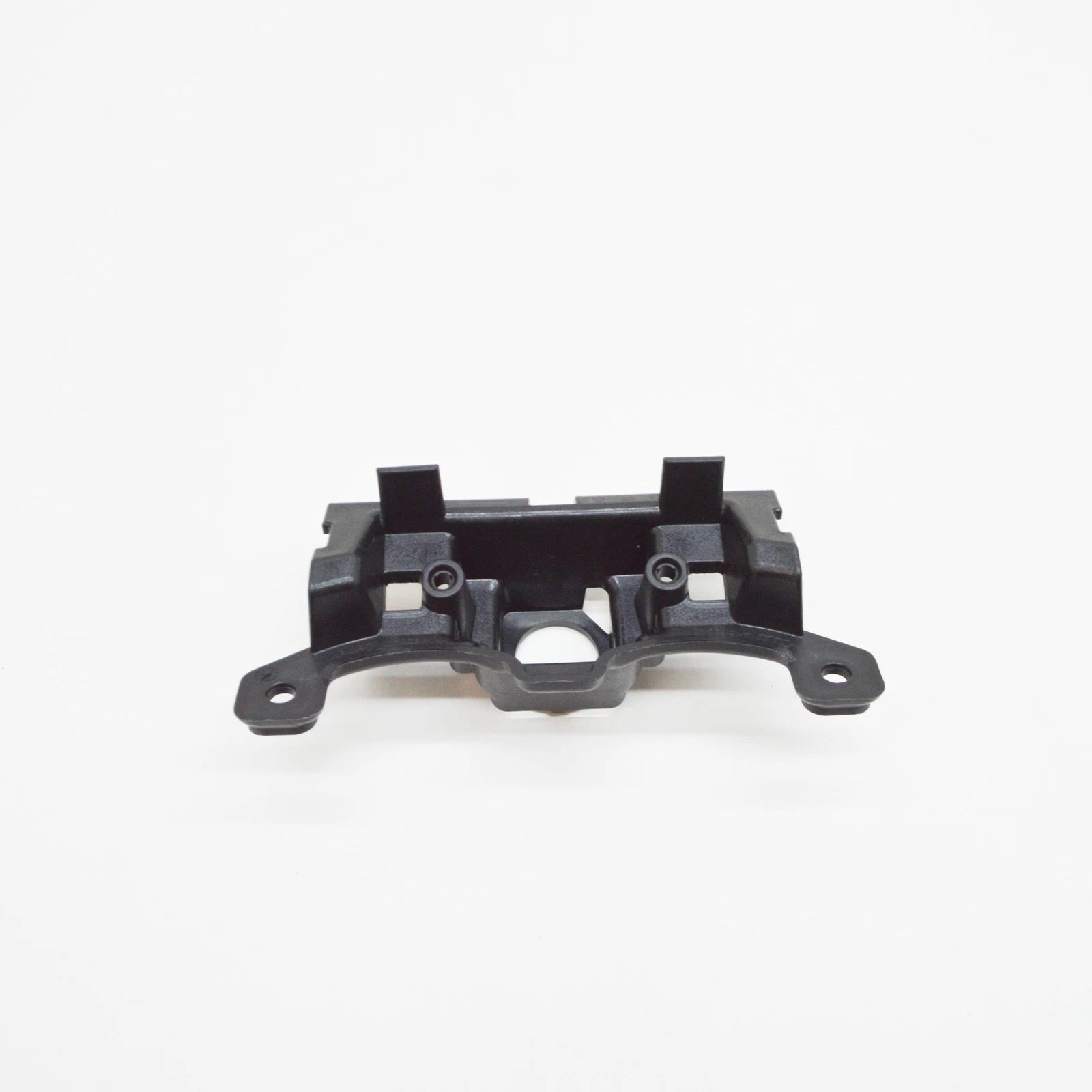 NEW AUDI A7 SPORTBACK 4K8 FRONT VIEW CAMERA BRACKET 4K8853231 2019 ORIGINAL