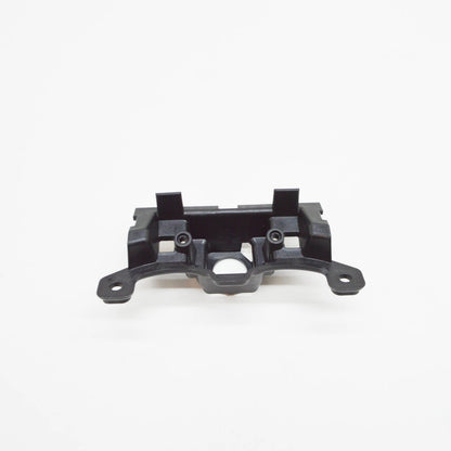 NEW AUDI A7 SPORTBACK 4K8 FRONT VIEW CAMERA BRACKET 4K8853231 2019 ORIGINAL