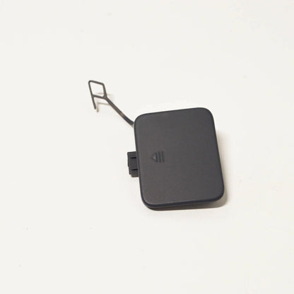 NEW MB M-CLASS W164 FRONT BUMPER TOW HOOK EYE COVER A16488500239999 2008