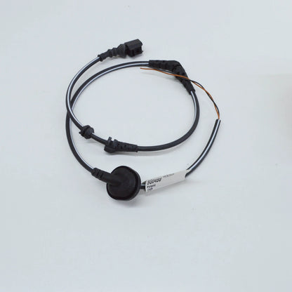 NEW VW GOLF VII 5G MK7 FRONT RIGHT ABS SENSOR WIRING HARNESS 5G0927904BB