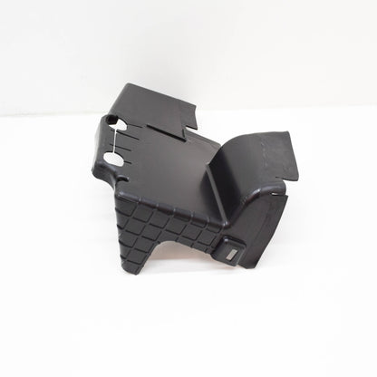 NEW AUDI Q3 F3 SPORTBACK RIGHT RADIATOR AIR DUCT 83A121284L ORIGINAL