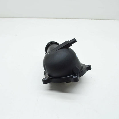 NEW AUDI A6 AVANT C7 ENGINE COOLING THERMOSTAT 079121115BL ORIGINAL