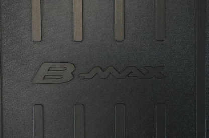 new ford b-max b232 luggage compartment mat 1770293 av1j-r454a14-aa original