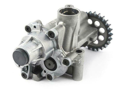 NEW VOLKSWAGEN BEETLE A5 ENGINE OIL PUMP 07K115105AC ORIGINAL