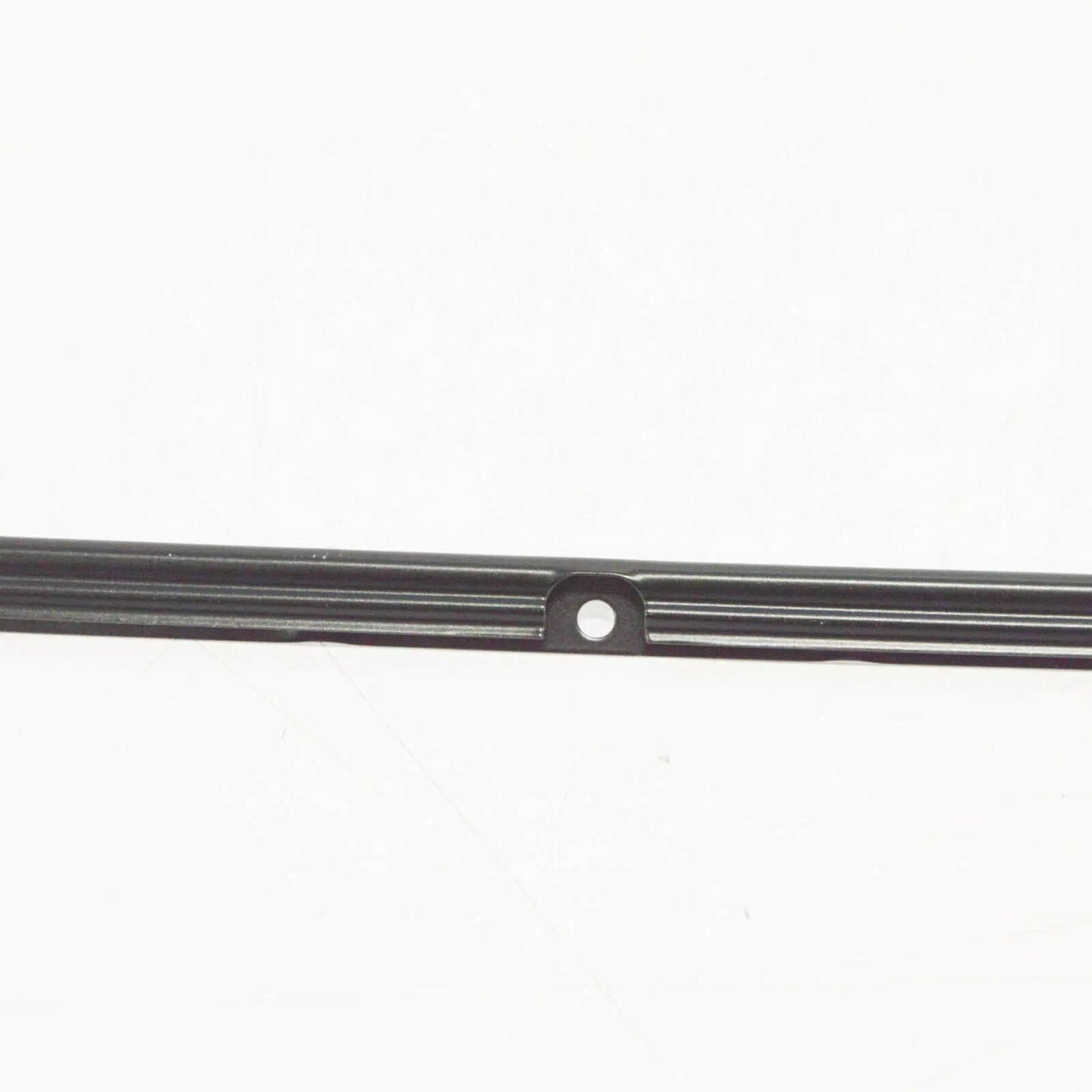 NEW VOLKSWAGEN GOLF MK7 LEFT RETAINING STRIP 5G0854541 ORIGINAL