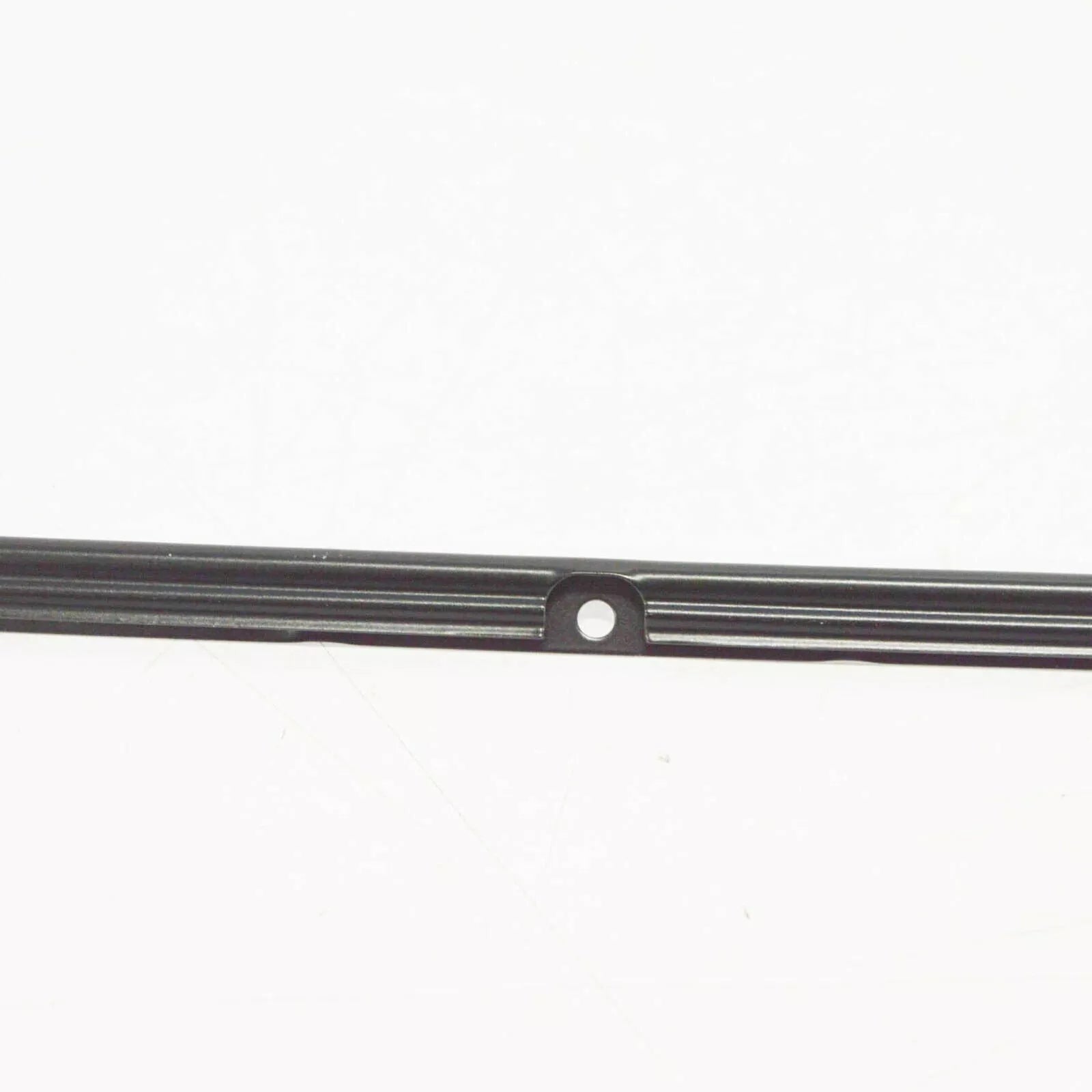 NEW VOLKSWAGEN GOLF MK7 LEFT RETAINING STRIP 5G0854541 ORIGINAL