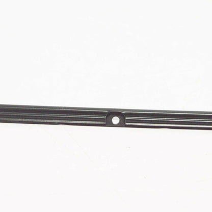 NEW VOLKSWAGEN GOLF MK7 LEFT RETAINING STRIP 5G0854541 ORIGINAL