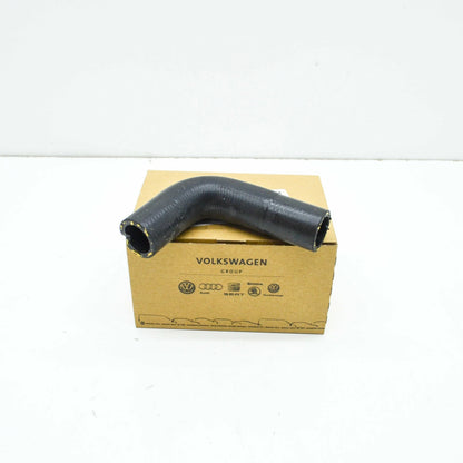 NEW AUDI RS5 CABRIO 8F ENGINE COOLING HOSE 8F0121049 ORIGINAL