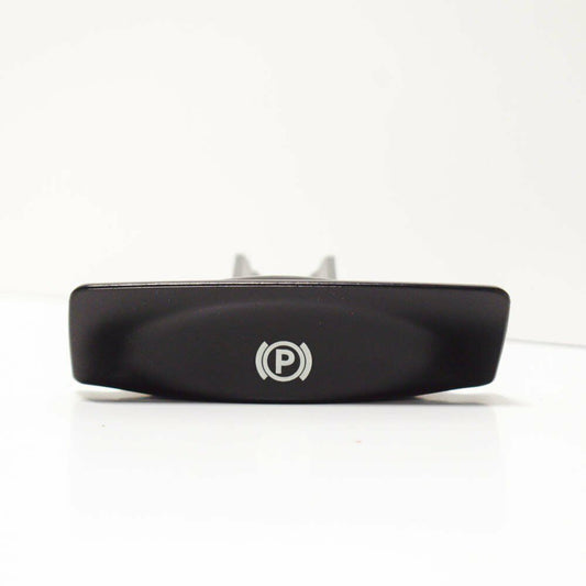 NEW MB GL-CLASS X164 PARKING BRAKE RELEASE HANDLE A1644270020 ORIGINAL