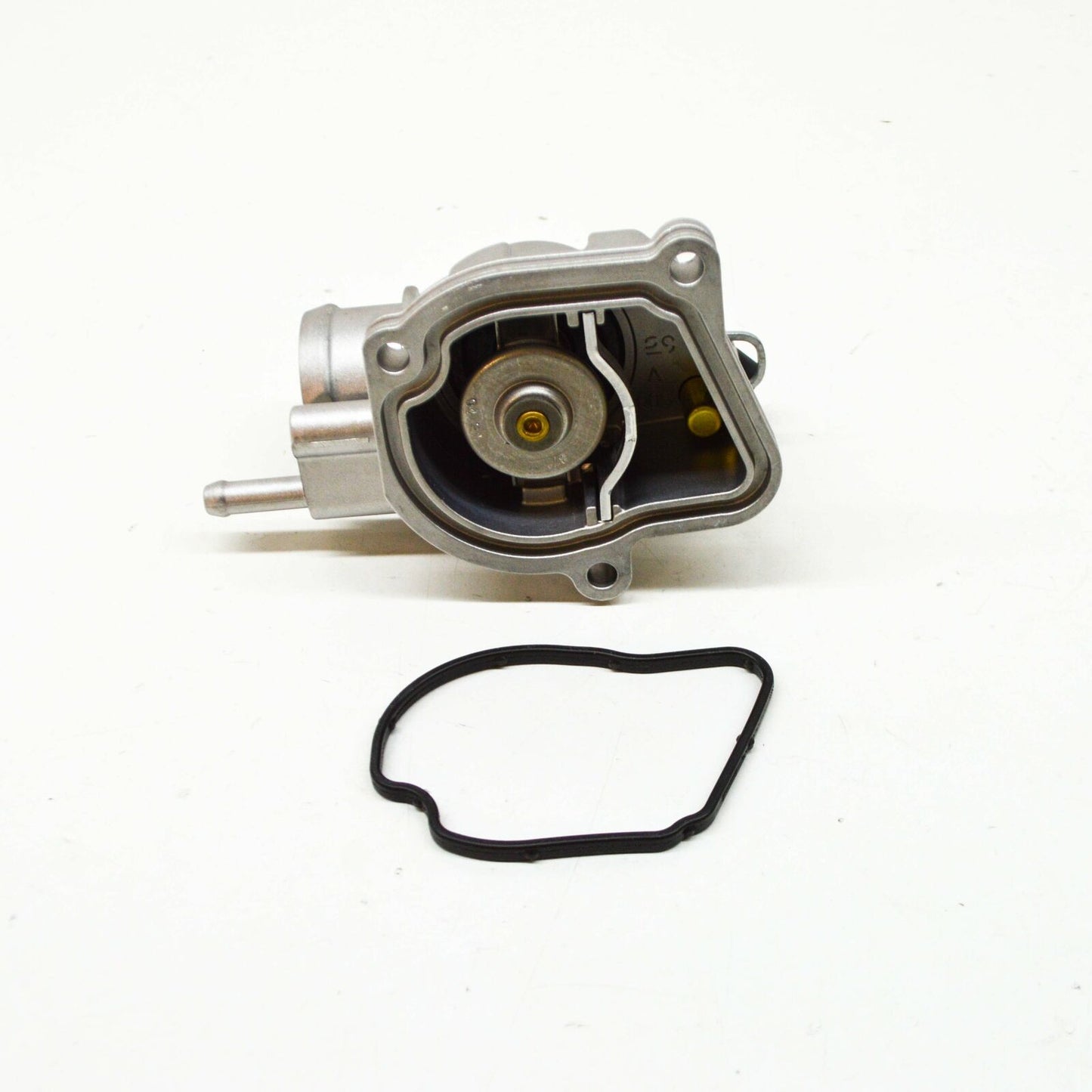 NEW MERCEDES-BENZ VITO W638 THERMOSTAT ASSEMBLY A6112000715 ORIGINAL