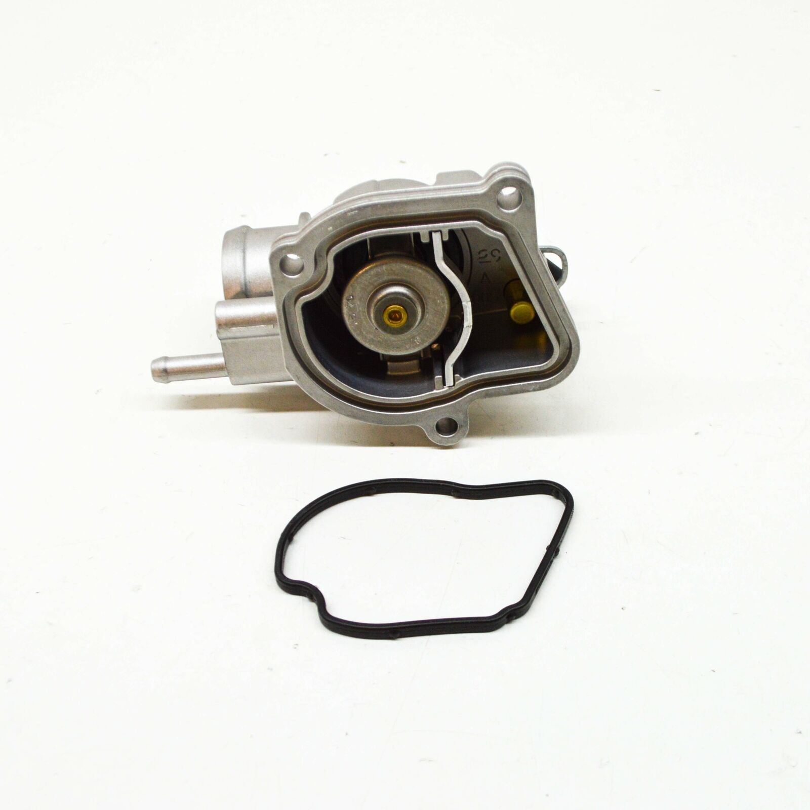 NEW MERCEDES-BENZ VITO W638 THERMOSTAT ASSEMBLY A6112000715 ORIGINAL