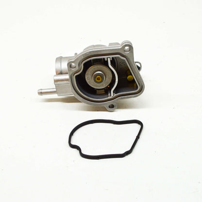 NEW MERCEDES-BENZ VITO W638 THERMOSTAT ASSEMBLY A6112000715 ORIGINAL
