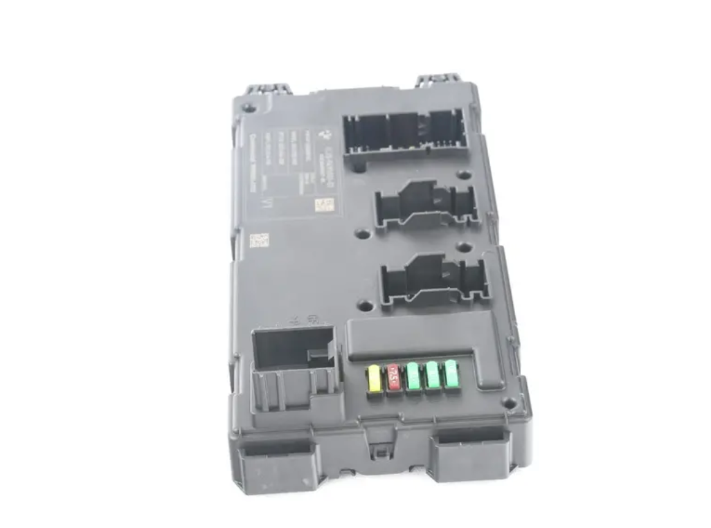 new bmw 3 f30, f80 rear electronic control module 61359499001 9499001 original