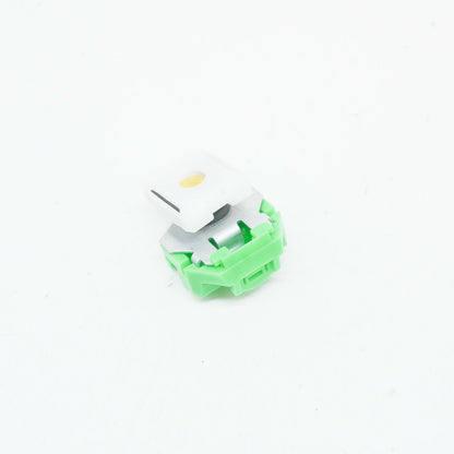 NEW MB E W210 FRONT WINDOW REGULATOR SLIDING BLOCK A2107200042 ORIGINAL