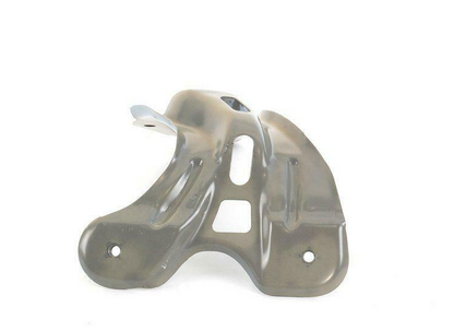 NEW VOLKSWAGEN JETTA A5 FRONT RIGHT FENDER BRACE 1K5821136 ORIGINAL