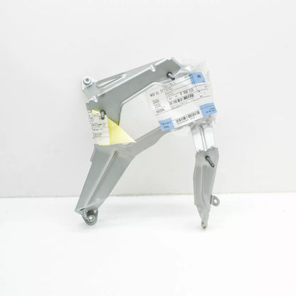 NEW BMW 2 ACTIVE TOURER F45 ELECTRIC AUXILIARY HEATER HOLDER 64129356115