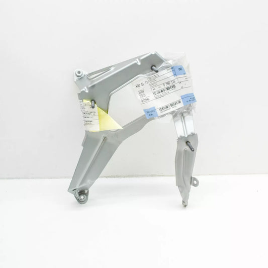 NEW BMW 2 ACTIVE TOURER F45 ELECTRIC AUXILIARY HEATER HOLDER 64129356115