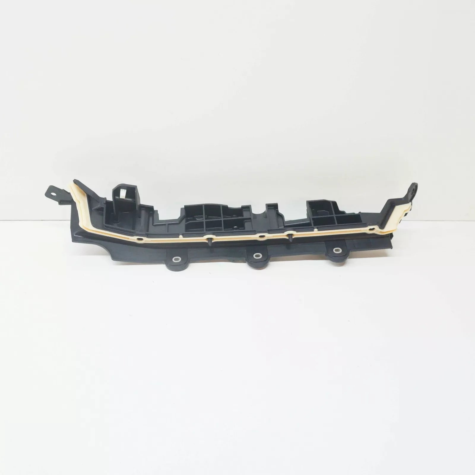 NEW BMW 3 G20 BULKHEAD LOWER SECTION LEFT 6991214 61136991214 2019 LHD ORIGINAL