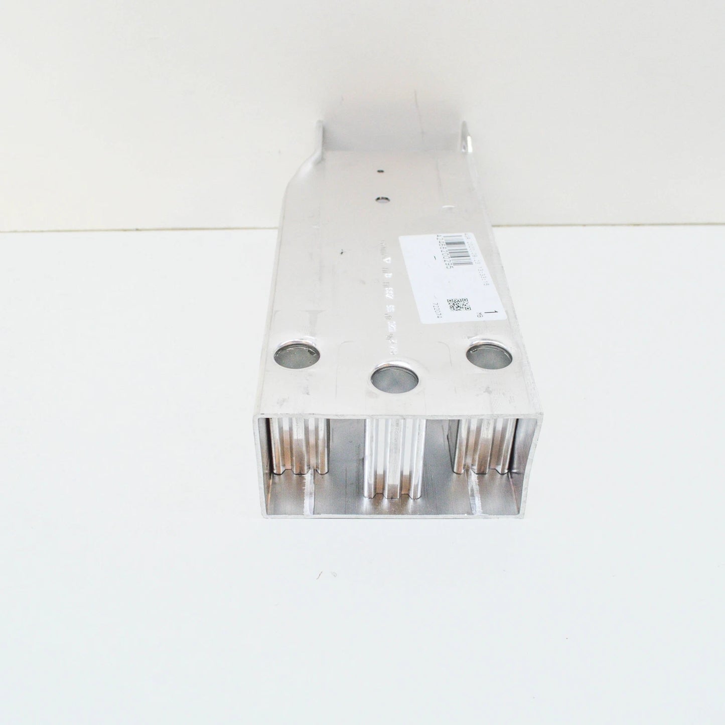 NEW MERCEDES-BENZ B W246 RIGHT SIDE CRASH ABSORBER A2466200295 ORIGINAL