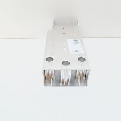 NEW MERCEDES-BENZ B W246 RIGHT SIDE CRASH ABSORBER A2466200295 ORIGINAL