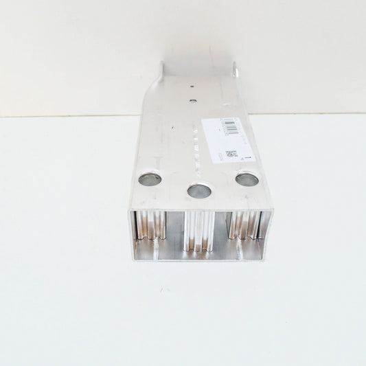 NEW MERCEDES-BENZ B W246 RIGHT SIDE CRASH ABSORBER A2466200295 ORIGINAL