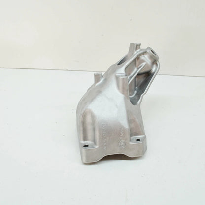 NEW MERCEDES-BENZ S W222 RIGHT ENGINE MOUNT A2562230400 ORIGINAL