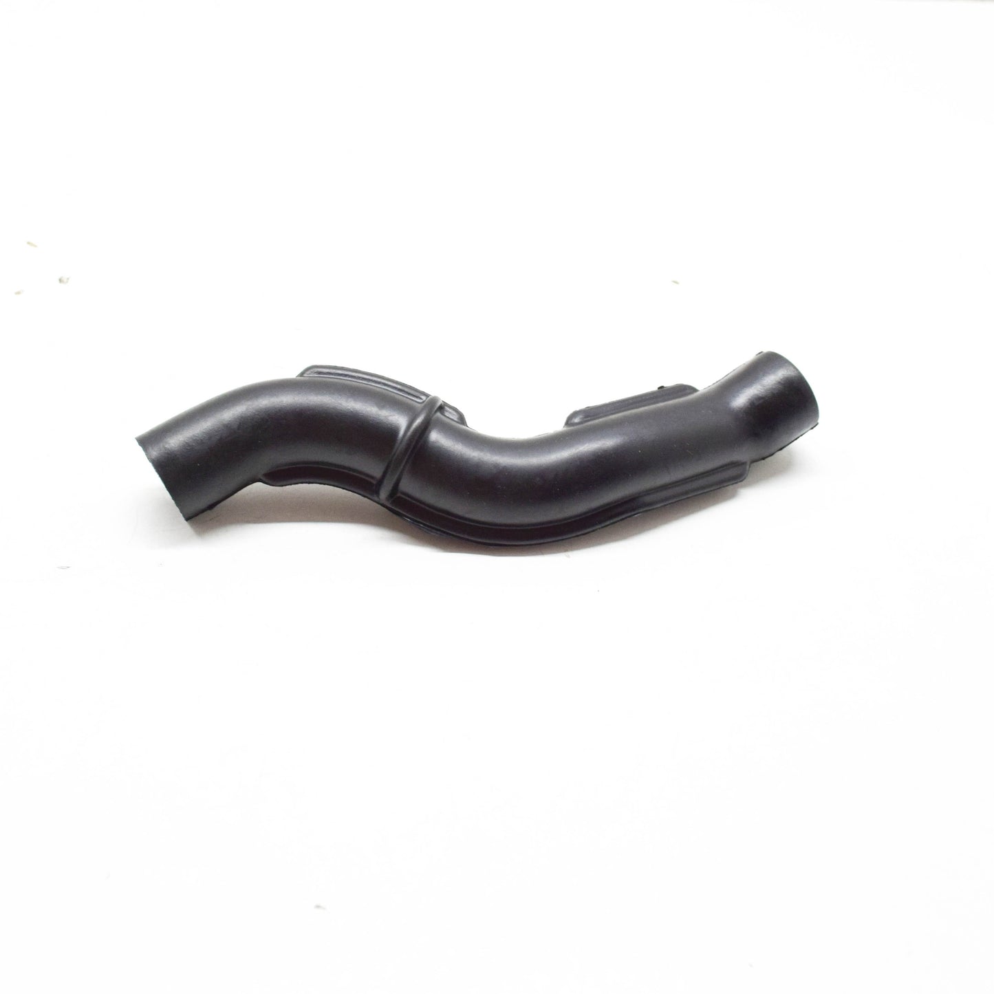 NEW MERCEDES-BENZ SL R129 AIR INTAKE HOSE A1190941282 ORIGINAL