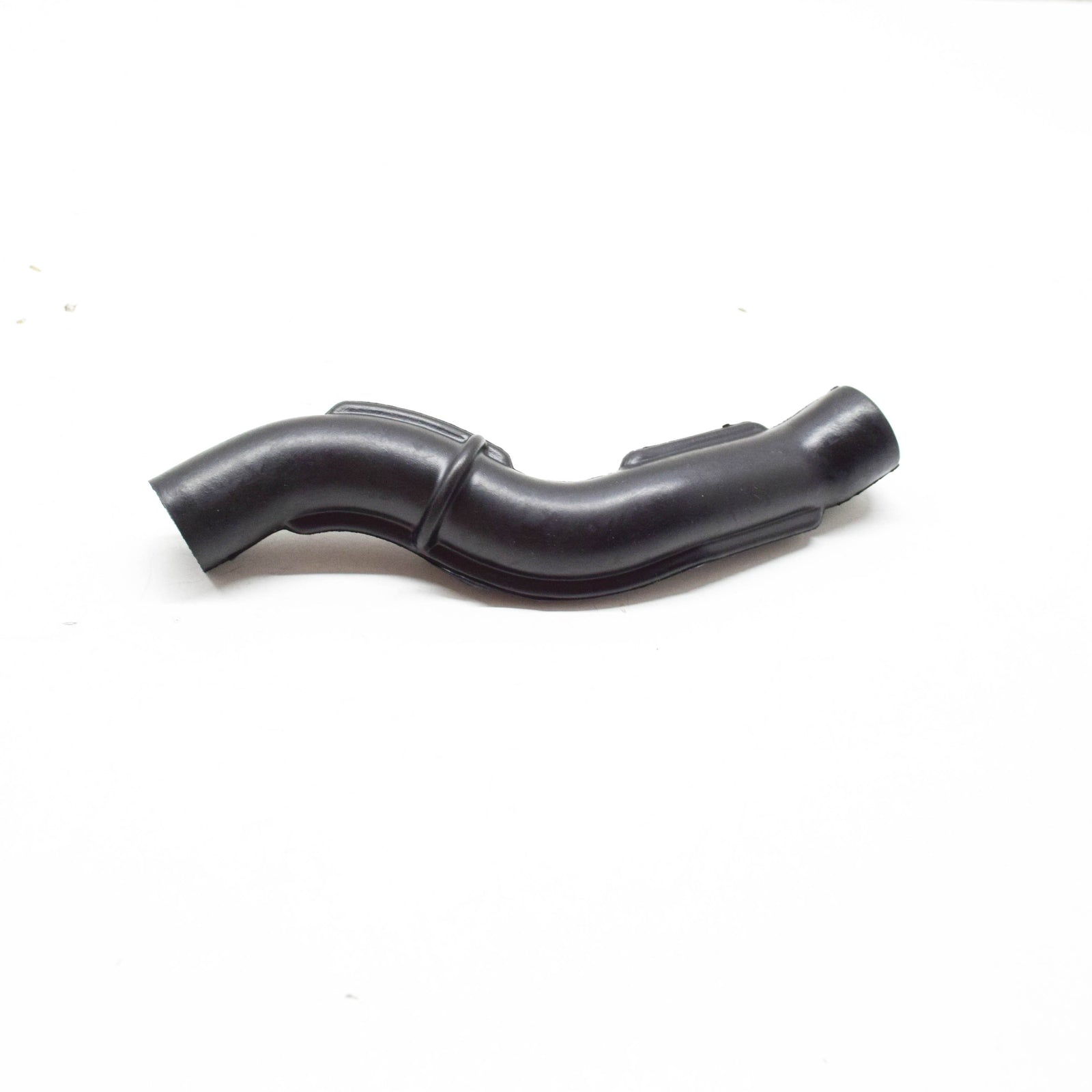 NEW MERCEDES-BENZ SL R129 AIR INTAKE HOSE A1190941282 ORIGINAL