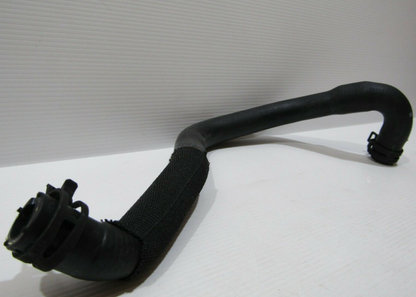 NEW MB CLA C117 OIL COOLER CIRCULATION PUMP COOLANT HOSE A2465011258 ORIGINAL