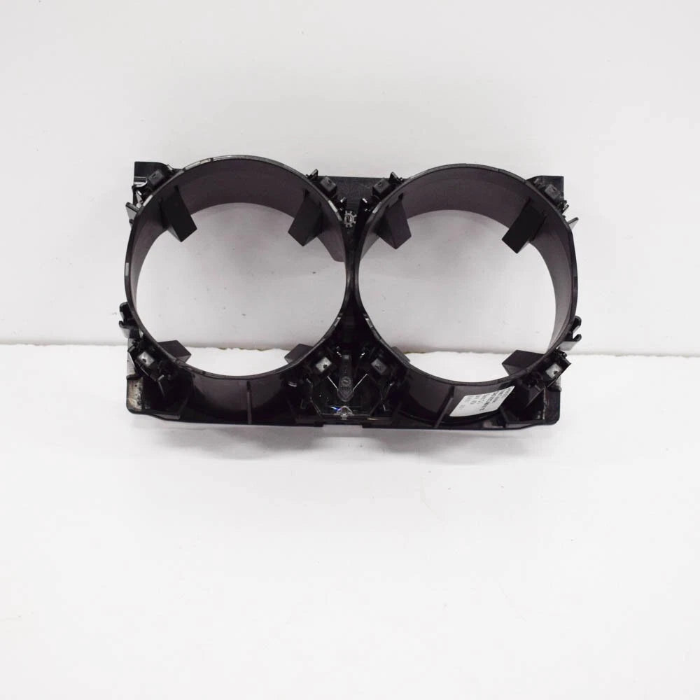 NEW MERCEDES-BENZ E-CLASS W212 CUP HOLDER A2126800110 + ORIGINAL