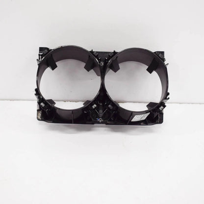 NEW MERCEDES-BENZ E-CLASS W212 CUP HOLDER A2126800110 + ORIGINAL